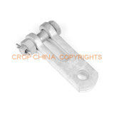 Zbs Type Clevises Tongues Hardware Clevis