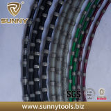 Sunny Diamond Wire Ropes for Granite (TY-WRS-001)