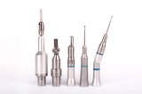 Micro Type Ent/Plastic/Neuro High-Speed Surgical Power Tool (System 3000)