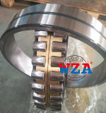 Wza Roller Bearing for Industrial Machine