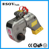Square Drive Hydraulic Power Torque Wrench