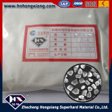 From Zhengzhou Industrial Synthetic Diamond Powder