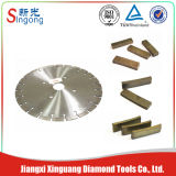 40 Size Granite Cutting Abrasive Tools for Core Drill Bit