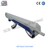Compectitive High Volume Dairy Drying Air Knives