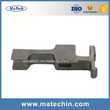 China Manufacturer Custom Precision Stainless Steel Casting for Machinery Parts