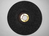 High Quality Abrasive Cut off Wheel for Sale