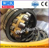 High Quality Spherical Roller Bearing for Industrial Machine 22313mbw33c3