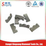 Diamond Core Bit for Drilling Granite