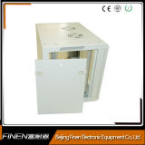 Network Wall Box 19 Inch Home Rack Cabinet
