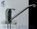 Fashion High Quality Kitchen Faucets (Sink Mixers, Kitchen Taps)