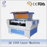 Cellphone Accsesorie Cover Pet Film CNC Cutting Machine/ Laser Cutter