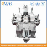 Custom Precision Plastic Ware Injection Used Mould for Auto Parts