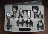 Cheap Price, 99PC Mechanic Hand Tool Set with Combination Tools