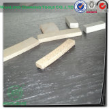 Fein Diamond Segment Saw Blade Tip Tools for Stone Cutting and Drilling