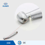 FDA Approved E Generator LED High Speed Dental High-Speed Handpieces