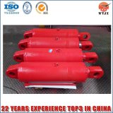 Customized Coal Mining Machinery Hydraulic Cylinders for Sale