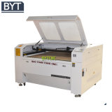 Bytcnc Bargaining Invitation Card Cutting Machine Laser Cutter