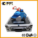Hot Sale Square Drive Hydraulic Torque Wrench