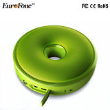 Portable Active Home Mini Bluetooth Speaker Wireless Speaker