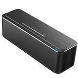 Super Bass Mini Portable Wireless Bluetooth Speaker for Home Audio