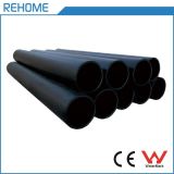 High Building Water Supply Pn20 ISO4427 HDPE Pipe