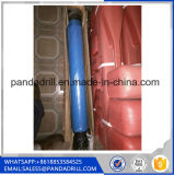 Low Air Pressure Water Well Drilling Rock DTH Hammer