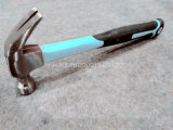 Claw Hammer XL0014-2