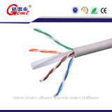 Ce UTP CAT6 LAN Cable/Networking Cable