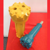 DTH Hammers Drill Bits/Down The Hole Hammer and Button Bits