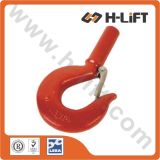 Shank Hook / Lifting Hook / Rigging Hardware