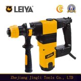 30mm 950W Electric Hammer Tool (LY30-01)