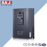 SAJ 380V 11KW 15HP IP20 AC Drives for Driving Conveying machinery