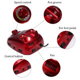 Lowest Price Customized Tool Master Power Tools Drill Nail Master