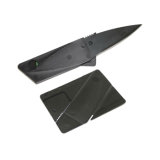 OEM Promotional Folding Pocket Knife