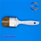 50mm Bristle Paint Brushes for FRP