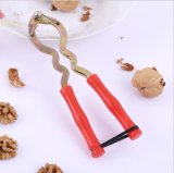 Durable Quality Good Prices Hardware for Walnut Crack
