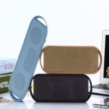 2018 Best Selling Wireless Portable Mini Bluetooth Speaker