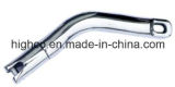 Stainless Steel Twist Anchor Chain / Marine Hardware
