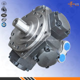 Good Quality Five-Star Hydraulic Motor for Tunnel Boring Machine
