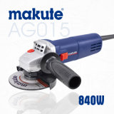 China Angle Grinder Manufacturer Power Tools (AG015)