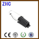 Yueqing Zhicheng Electrical Equipment Co., Ltd.