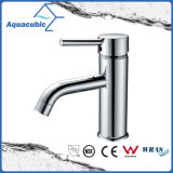 Cupc Bathroom Single Handle Brass Upc Faucet (AF6001-6)