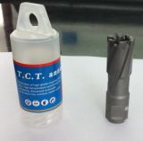 Tct Magnetic Drill/Core Drill