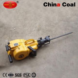 China Supply Yn27c Portable Hand Held Pionjar Gasoline Rock Drill