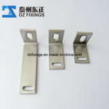 Stainless Steel Marble Bracket/Marble Anlge/L Bracket/Granite Bracket