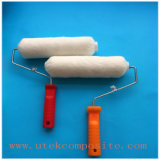220mmplastic Handle Paint Roller for FRP