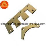 Stamping Punching Pressing Electric Electronic Metal Hardware Parts Accessories Sx363