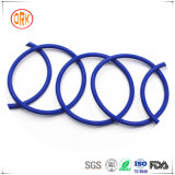 China Blue EPDM O Ring for Machine