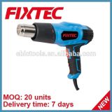 Fixtec Power Tool Electric 2000W Portable Heat Gun