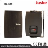 XL-313 Wall Mounted Professional Audio Speaker